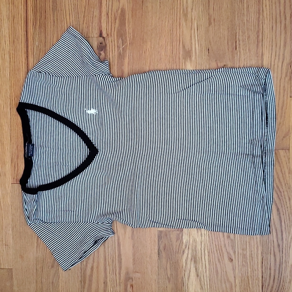 Womens Ralph Lauren Tshirt